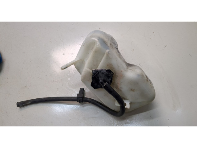 Бачок расширительный Scion tC 2004-2010 1647022060