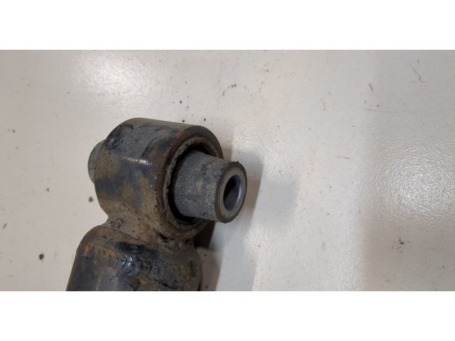 Стойка амортизатора BMW 1 F20, F21 2011-2019 1.6 дизель