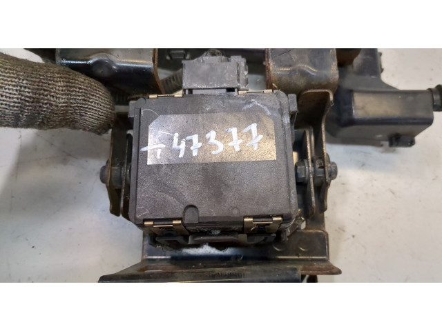 Радар круиз контроля  Nissan X-Trail (T32) 2013- 284384CB0C       