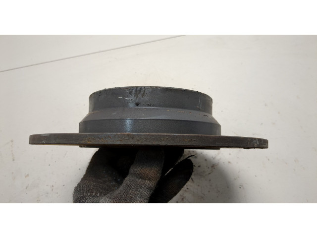 Диск тормозной  Mercedes E W212 2009-2016   задний         