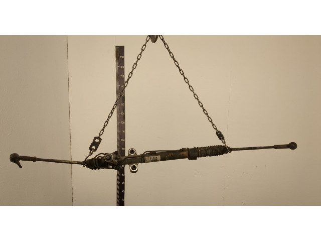 Рейка рулевая с г/у Mitsubishi Endeavor 2003-2011