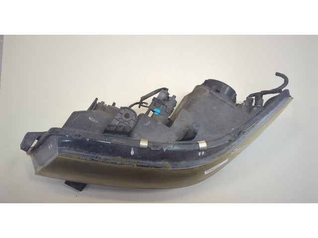 Фара передняя  Honda Accord 7 2003-2007 левая 
