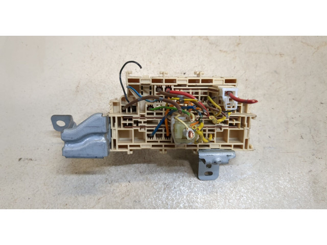 Блок предохранителей Ford S-Max 2010-2015