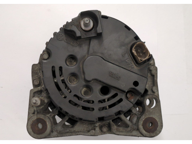 Генератор  Skoda Octavia Tour 1996-2011           