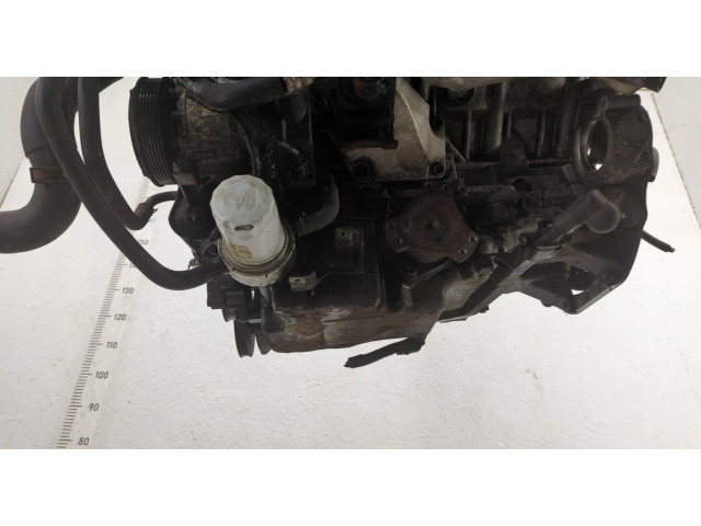 Форсунка топливная Infiniti FX 2002-2009 16600AE060