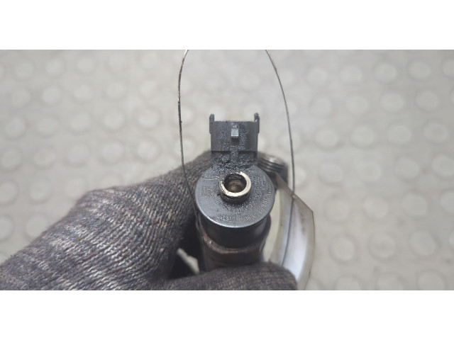 Форсунка топливная  Citroen C4 Grand Picasso 2006-2013    1980K9     