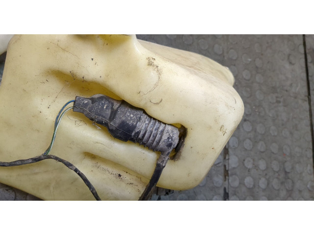 Бачок омывателя  Saab 900 1993-1998    