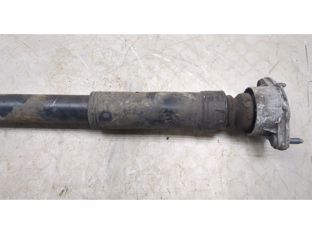 Стойка амортизатора  Mercedes E W212 2013-2016      