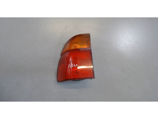 Задний фонарь 8361671 BMW 5 E39 1995-2003