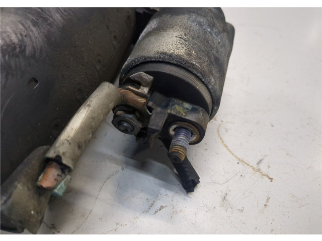 Стартер  Volvo XC70 2002-2007 2.4  36002642   