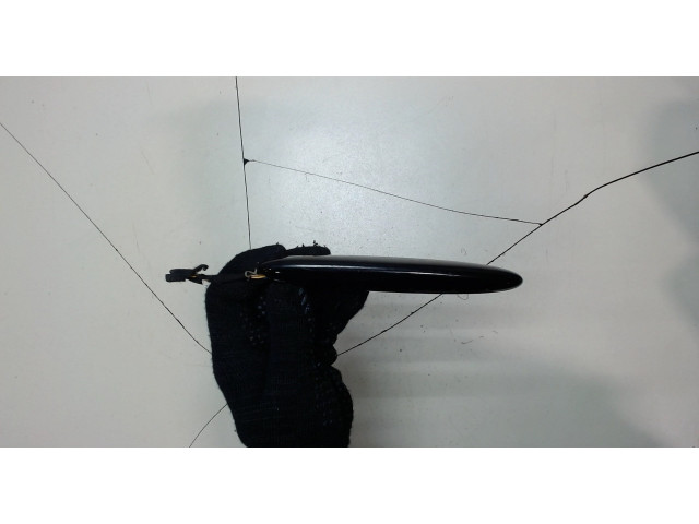 Дисплей бортового компьютера Mercedes GL X164 2006-2012 A1715420123