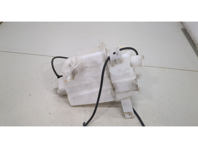 Бачок омывателя  Nissan Kicks 2020-2024 289105R01A   