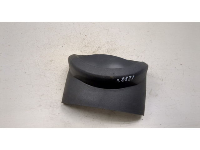 Дисплей бортового компьютера Citroen C4 2004-2010