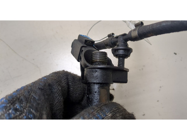 Форсунка топливная  Mercedes ML W164 2005-2011         