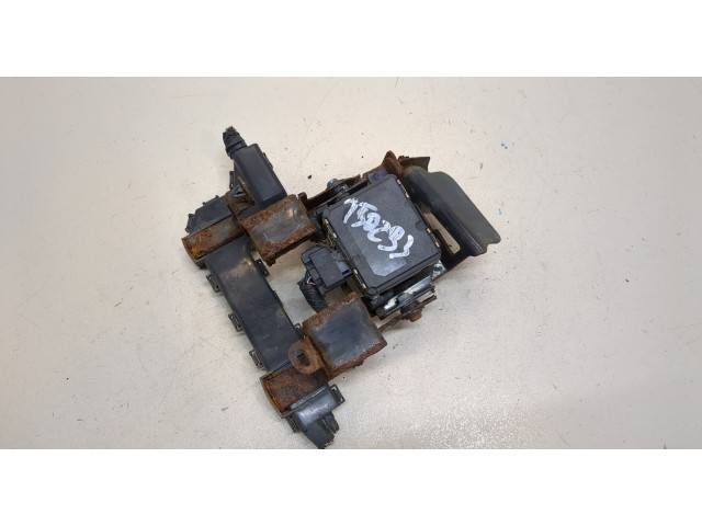 Радар круиз контроля  Nissan X-Trail (T32) 2013- 284384CB0C       