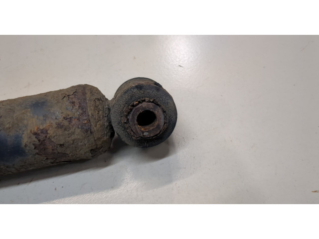 Стойка амортизатора Citroen DS4 2 дизель