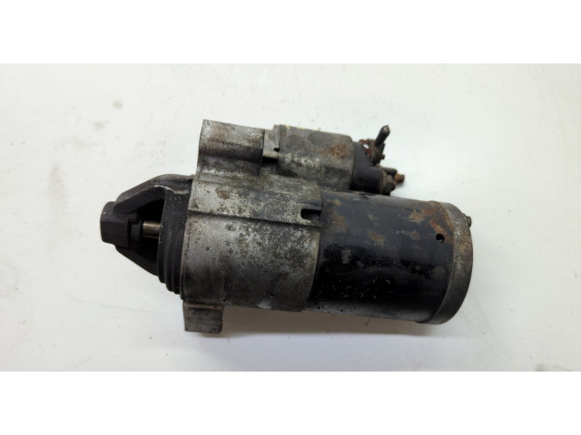 Стартер Citroen C5 2008-2017 1.6 9663528880, M000T22471
