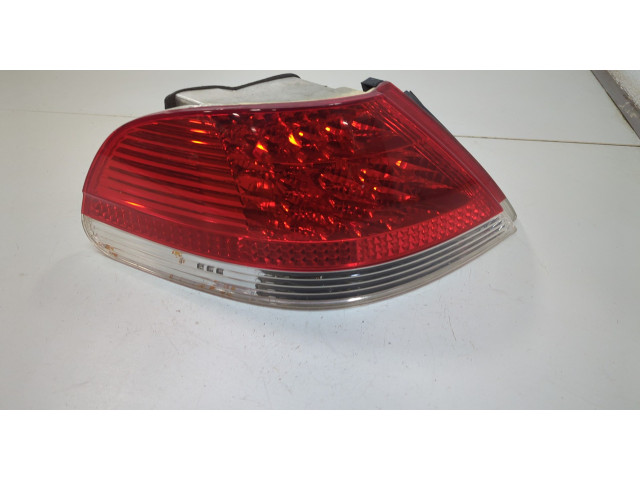 Задний фонарь     63217164739, 7164739     