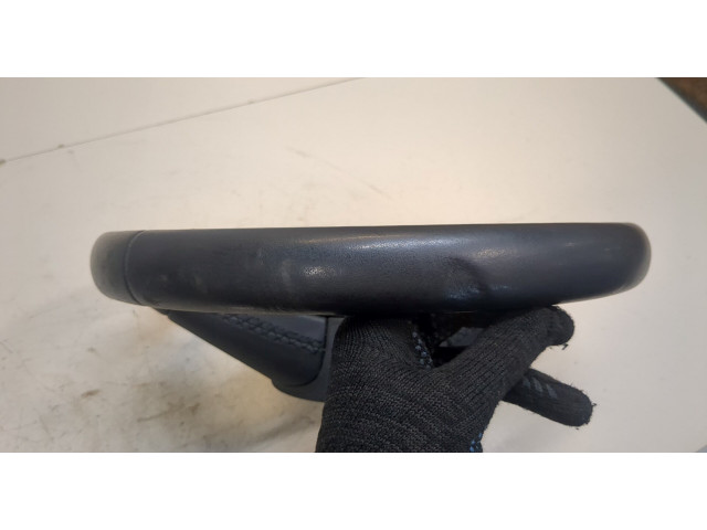 Руль Audi A1 (GB) 2018 -