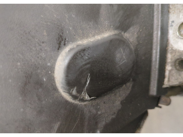 Генератор  Skoda Rapid 2012-2020           