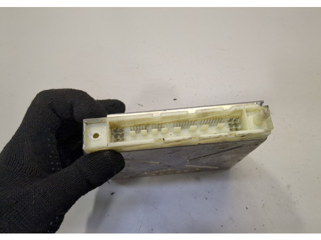 Блок управления АКПП / КПП  Volvo S60 2000-2009     