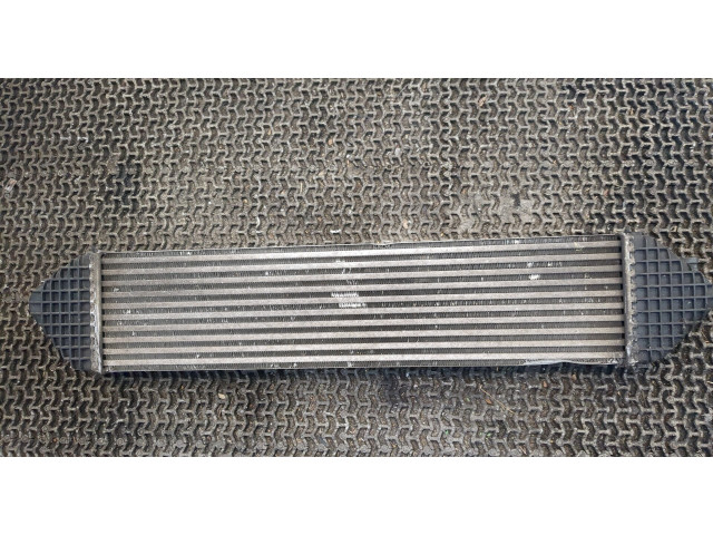 Интеркулер  Ford Escape 2012-2015 1.6  BV6Z6K775B    