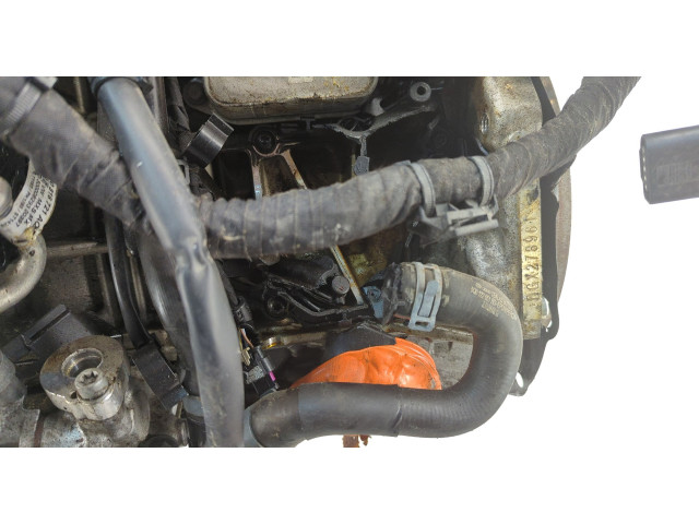 Форсунка топливная Volkswagen Jetta 7 2018-2024 04E906036AL, 05E133320B