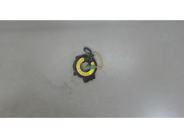 Шлейф руля Mitsubishi Pajero Pinin