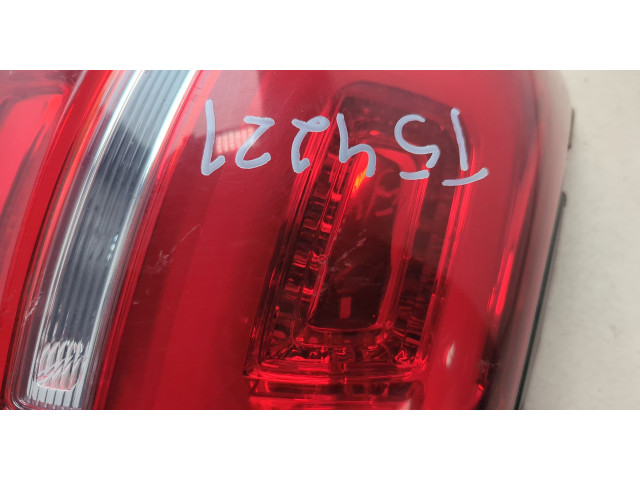 Задний фонарь     42346441, 42506233     