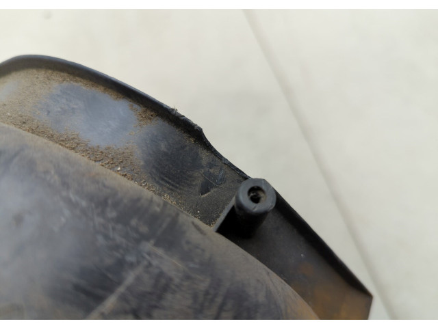 Моторчик печки  Renault Kangoo 1998-2008 8200039211    8200039211   