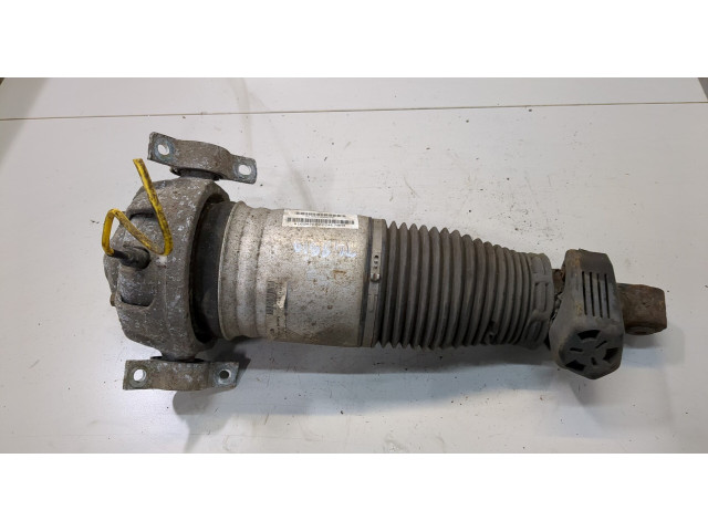 Стойка амортизатора Porsche Cayenne 2002-2007