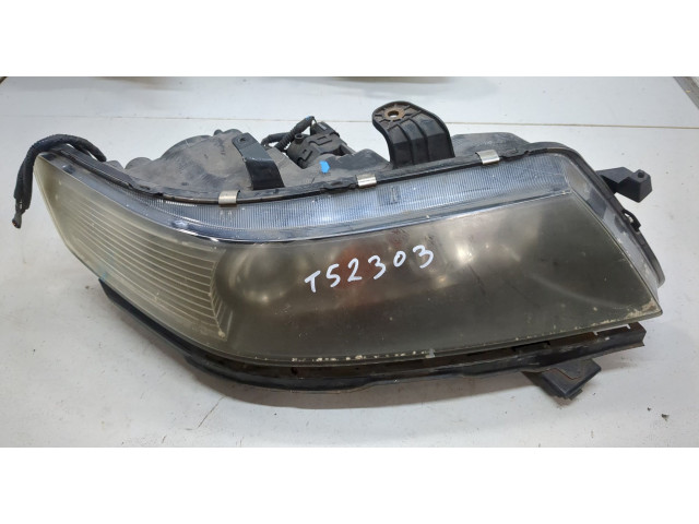Фара передняя  Honda Accord 7 2003-2007 правая 