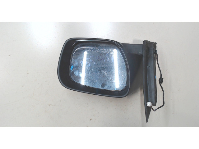 Зеркало боковое  Mazda CX-7 2007-2012  правое            EG2169120F