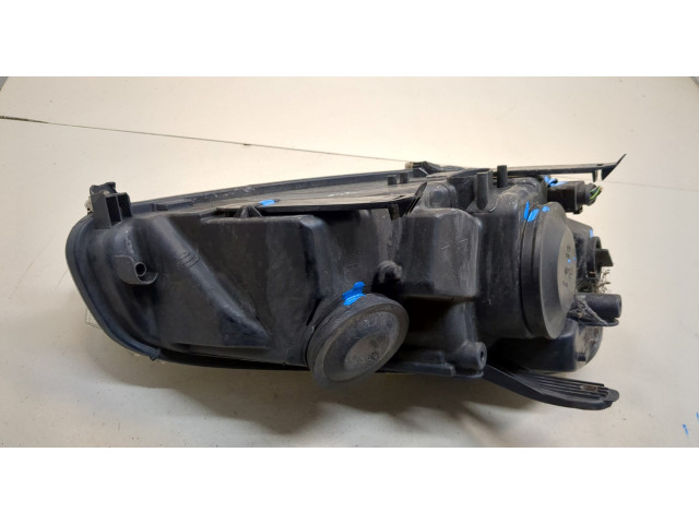 Фара передняя  Ford C-Max 2002-2010 левая 