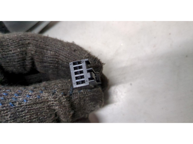 Зеркало боковое  Mercedes ML W164 2005-2011  левое           