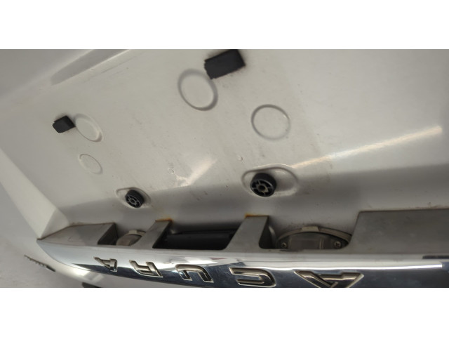 Замок багажника  Acura MDX 2001-2006       