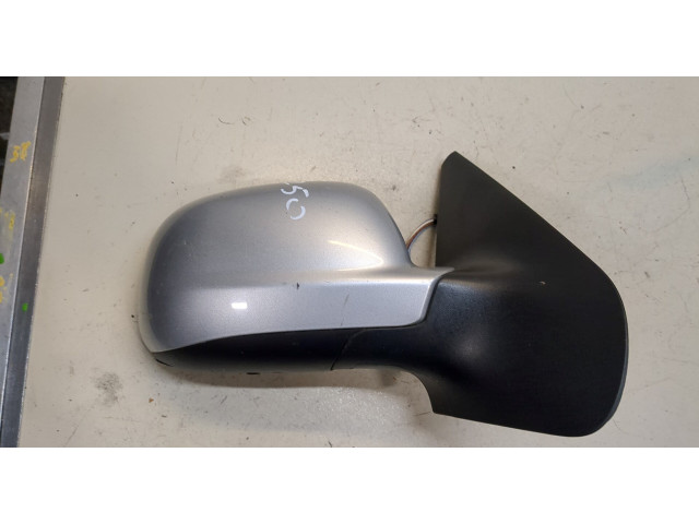 Зеркало боковое  Volkswagen Golf 4 1997-2005  правое           