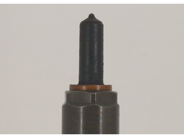 Форсунка топливная  Skoda Octavia (A7) 2013-2023    04L130277BF     