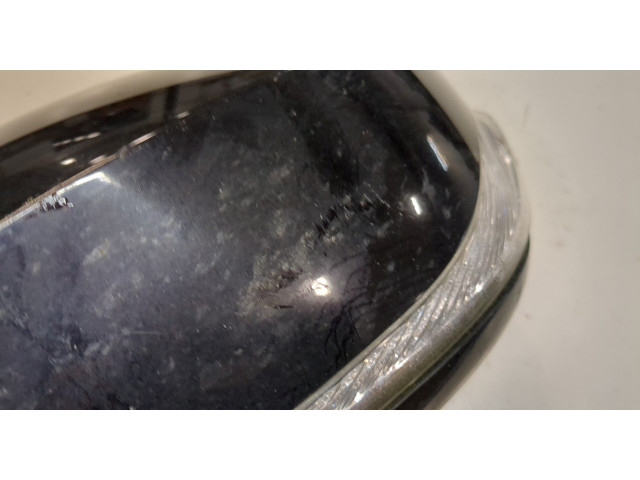 Зеркало боковое Infiniti Q50 2013-2017 левое