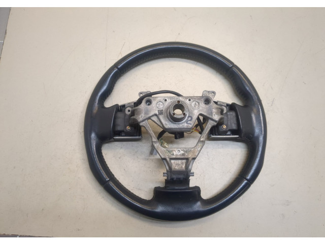 Руль  Infiniti FX 2002-2009           