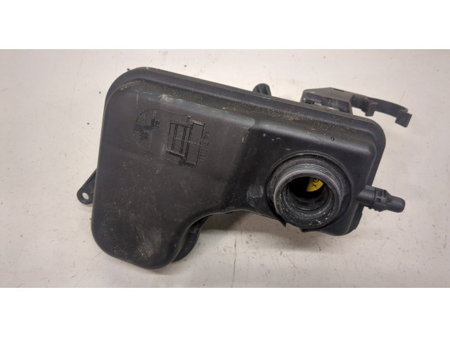 Бачок расширительный  BMW 7 E65 2001-2008    