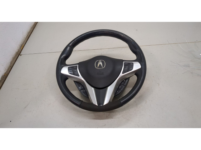Руль Acura RDX 2006-2013 78501STKA81ZA, 35890STKX01, 35875STKA01, 35880STKA01