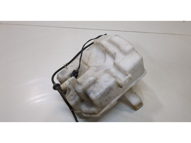 Бачок омывателя  Mitsubishi ASX    