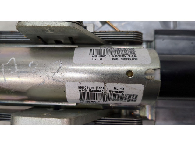  рейка  Колонка рулевая  Jeep Grand Cherokee 2010-2013      