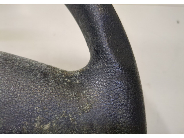 Руль Skoda Octavia (A5) 2008-2013 3T0419091