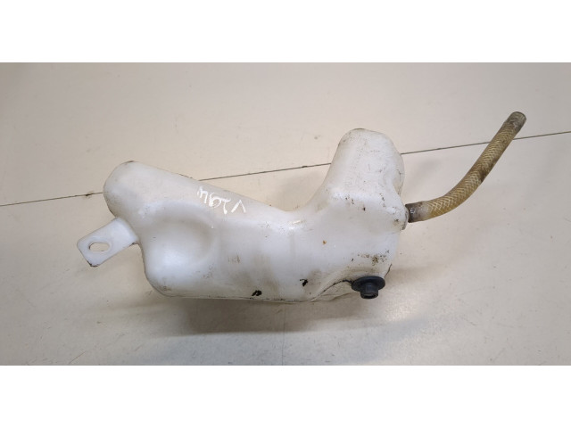 Бачок омывателя  Mercedes E W211 2002-2009 2118602260   