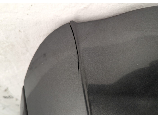 Замок багажника Citroen C4 Grand Picasso 2013-2018