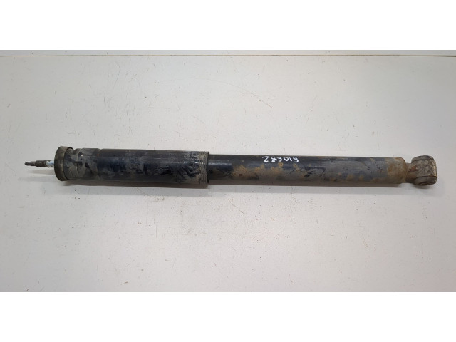 Стойка амортизатора  Mercedes C W202 1993-2001      