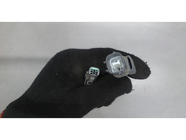 Блок розжига  Jeep Grand Cherokee 2004-2010