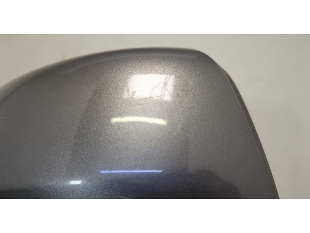 Зеркало боковое Jeep Grand Cherokee 2010-2013 левое 1NT49CDMAH